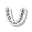 Emanate Perio Pods dental tray.