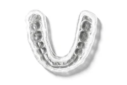 Emanate Perio Pods dental tray.