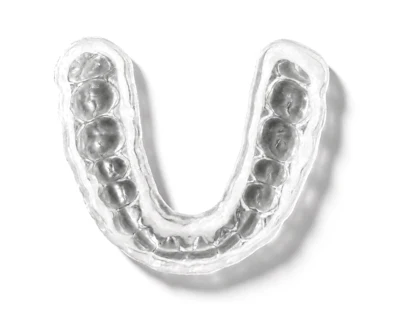 Emanate Perio Pods dental tray.