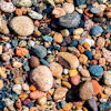 Shoreline Pebbles Shutterstock Wirestock Creators
