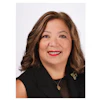 Headshot of Dr. Marie ECS Alejandrino-Buell, founder and CEO of Dental Designs.