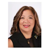 Headshot of Dr. Marie Alejandrino Buell, founder and CEO of Dental Designs.