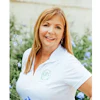 Headshot of Denise Ciardello.