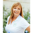 Headshot of Denise Ciardello.