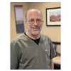 Headshot of Dr. Joshua Weintraub.
