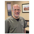 Headshot of Dr. Joshua Weintraub.