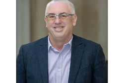 Headshot of Kevin Henry, editor in chief of DrBicupsid.com.