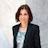 Headshot of Dr. Samira Shafaee, co-founder of the T1D Oral Health Foundation. Headshot
