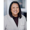 Headshot of Dr. Jennifer You, founder and CEO of Lumos Dental.