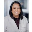 Headshot of Dr. Jennifer You, founder and CEO of Lumos Dental.