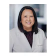 Headshot of Dr. Jennifer You.